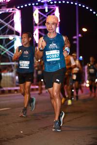 BIB: 40987, 45351
                            <button type="button" onclick="openModal(13747416)" class="btn btn-primary btn-sm float-right btn-popup" data-toggle="modal" data-target=".modal-high-quality">
                        <i class="fas fa-shopping-cart"></i> Add to Cart
                    </button>
                                            <button type="button" onclick="isThisMe(13747416, true)" class="btn btn-success btn-sm float-right btn-popup btn-isme hidden" data-toggle="tooltip" data-placement="bottom" title="นี่คือรูปของคุณใช่ไหม คลิกที่นี่เพื่อเอาเข้าอัลบั้ม">
                        <i class="fas fa-plus"></i> Add to album
                    </button>
                    <button type="button" onclick="isThisMe(13747416, false)" class="btn btn-warning btn-sm float-right btn-popup btn-isnotme hidden">
                        <i class="fas fa-ban"></i> Remove from album
                    </button>