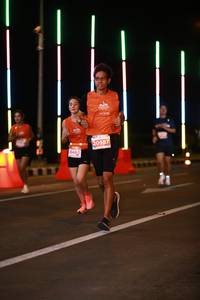 BIB: 20587, 3466
                            <button type="button" onclick="openModal(13785980)" class="btn btn-primary btn-sm float-right btn-popup" data-toggle="modal" data-target=".modal-high-quality">
                        <i class="fas fa-shopping-cart"></i> Add to Cart
                    </button>
                                            <button type="button" onclick="isThisMe(13785980, true)" class="btn btn-success btn-sm float-right btn-popup btn-isme hidden" data-toggle="tooltip" data-placement="bottom" title="นี่คือรูปของคุณใช่ไหม คลิกที่นี่เพื่อเอาเข้าอัลบั้ม">
                        <i class="fas fa-plus"></i> Add to album
                    </button>
                    <button type="button" onclick="isThisMe(13785980, false)" class="btn btn-warning btn-sm float-right btn-popup btn-isnotme hidden">
                        <i class="fas fa-ban"></i> Remove from album
                    </button>