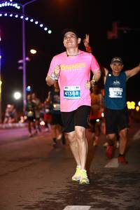 BIB: 41368
                            <button type="button" onclick="openModal(13746381)" class="btn btn-primary btn-sm float-right btn-popup" data-toggle="modal" data-target=".modal-high-quality">
                        <i class="fas fa-shopping-cart"></i> Add to Cart
                    </button>
                                            <button type="button" onclick="isThisMe(13746381, true)" class="btn btn-success btn-sm float-right btn-popup btn-isme hidden" data-toggle="tooltip" data-placement="bottom" title="นี่คือรูปของคุณใช่ไหม คลิกที่นี่เพื่อเอาเข้าอัลบั้ม">
                        <i class="fas fa-plus"></i> Add to album
                    </button>
                    <button type="button" onclick="isThisMe(13746381, false)" class="btn btn-warning btn-sm float-right btn-popup btn-isnotme hidden">
                        <i class="fas fa-ban"></i> Remove from album
                    </button>