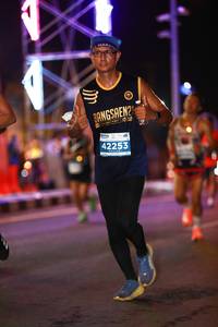 BIB: 42253
                            <button type="button" onclick="openModal(13724591)" class="btn btn-primary btn-sm float-right btn-popup" data-toggle="modal" data-target=".modal-high-quality">
                        <i class="fas fa-shopping-cart"></i> Add to Cart
                    </button>
                                            <button type="button" onclick="isThisMe(13724591, true)" class="btn btn-success btn-sm float-right btn-popup btn-isme hidden" data-toggle="tooltip" data-placement="bottom" title="นี่คือรูปของคุณใช่ไหม คลิกที่นี่เพื่อเอาเข้าอัลบั้ม">
                        <i class="fas fa-plus"></i> Add to album
                    </button>
                    <button type="button" onclick="isThisMe(13724591, false)" class="btn btn-warning btn-sm float-right btn-popup btn-isnotme hidden">
                        <i class="fas fa-ban"></i> Remove from album
                    </button>