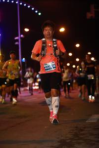 BIB: 40006
                            <button type="button" onclick="openModal(13753646)" class="btn btn-primary btn-sm float-right btn-popup" data-toggle="modal" data-target=".modal-high-quality">
                        <i class="fas fa-shopping-cart"></i> Add to Cart
                    </button>
                                            <button type="button" onclick="isThisMe(13753646, true)" class="btn btn-success btn-sm float-right btn-popup btn-isme hidden" data-toggle="tooltip" data-placement="bottom" title="นี่คือรูปของคุณใช่ไหม คลิกที่นี่เพื่อเอาเข้าอัลบั้ม">
                        <i class="fas fa-plus"></i> Add to album
                    </button>
                    <button type="button" onclick="isThisMe(13753646, false)" class="btn btn-warning btn-sm float-right btn-popup btn-isnotme hidden">
                        <i class="fas fa-ban"></i> Remove from album
                    </button>