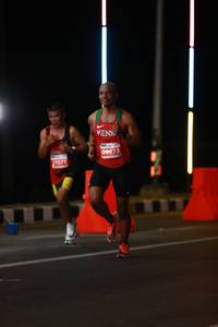 BIB: 20273, 27071
                            <button type="button" onclick="openModal(13774923)" class="btn btn-primary btn-sm float-right btn-popup" data-toggle="modal" data-target=".modal-high-quality">
                        <i class="fas fa-shopping-cart"></i> Add to Cart
                    </button>
                                            <button type="button" onclick="isThisMe(13774923, true)" class="btn btn-success btn-sm float-right btn-popup btn-isme hidden" data-toggle="tooltip" data-placement="bottom" title="นี่คือรูปของคุณใช่ไหม คลิกที่นี่เพื่อเอาเข้าอัลบั้ม">
                        <i class="fas fa-plus"></i> Add to album
                    </button>
                    <button type="button" onclick="isThisMe(13774923, false)" class="btn btn-warning btn-sm float-right btn-popup btn-isnotme hidden">
                        <i class="fas fa-ban"></i> Remove from album
                    </button>