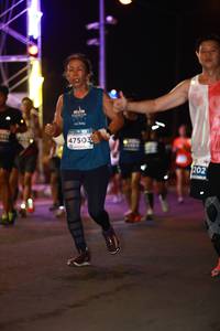 BIB: 47503, 202
                            <button type="button" onclick="openModal(13747487)" class="btn btn-primary btn-sm float-right btn-popup" data-toggle="modal" data-target=".modal-high-quality">
                        <i class="fas fa-shopping-cart"></i> Add to Cart
                    </button>
                                            <button type="button" onclick="isThisMe(13747487, true)" class="btn btn-success btn-sm float-right btn-popup btn-isme hidden" data-toggle="tooltip" data-placement="bottom" title="นี่คือรูปของคุณใช่ไหม คลิกที่นี่เพื่อเอาเข้าอัลบั้ม">
                        <i class="fas fa-plus"></i> Add to album
                    </button>
                    <button type="button" onclick="isThisMe(13747487, false)" class="btn btn-warning btn-sm float-right btn-popup btn-isnotme hidden">
                        <i class="fas fa-ban"></i> Remove from album
                    </button>