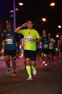 BIB: 472, 41642
                            <button type="button" onclick="openModal(13743946)" class="btn btn-primary btn-sm float-right btn-popup" data-toggle="modal" data-target=".modal-high-quality">
                        <i class="fas fa-shopping-cart"></i> Add to Cart
                    </button>
                                            <button type="button" onclick="isThisMe(13743946, true)" class="btn btn-success btn-sm float-right btn-popup btn-isme hidden" data-toggle="tooltip" data-placement="bottom" title="นี่คือรูปของคุณใช่ไหม คลิกที่นี่เพื่อเอาเข้าอัลบั้ม">
                        <i class="fas fa-plus"></i> Add to album
                    </button>
                    <button type="button" onclick="isThisMe(13743946, false)" class="btn btn-warning btn-sm float-right btn-popup btn-isnotme hidden">
                        <i class="fas fa-ban"></i> Remove from album
                    </button>