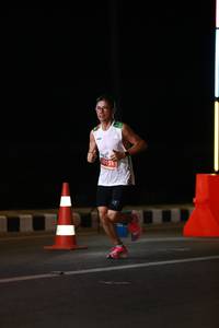 BIB: 2151, 20151
                            <button type="button" onclick="openModal(13773447)" class="btn btn-primary btn-sm float-right btn-popup" data-toggle="modal" data-target=".modal-high-quality">
                        <i class="fas fa-shopping-cart"></i> Add to Cart
                    </button>
                                            <button type="button" onclick="isThisMe(13773447, true)" class="btn btn-success btn-sm float-right btn-popup btn-isme hidden" data-toggle="tooltip" data-placement="bottom" title="นี่คือรูปของคุณใช่ไหม คลิกที่นี่เพื่อเอาเข้าอัลบั้ม">
                        <i class="fas fa-plus"></i> Add to album
                    </button>
                    <button type="button" onclick="isThisMe(13773447, false)" class="btn btn-warning btn-sm float-right btn-popup btn-isnotme hidden">
                        <i class="fas fa-ban"></i> Remove from album
                    </button>