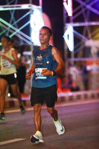 BIB: 
                            <button type="button" onclick="openModal(13724235)" class="btn btn-primary btn-sm float-right btn-popup" data-toggle="modal" data-target=".modal-high-quality">
                        <i class="fas fa-shopping-cart"></i> Add to Cart
                    </button>
                                            <button type="button" onclick="isThisMe(13724235, true)" class="btn btn-success btn-sm float-right btn-popup btn-isme hidden" data-toggle="tooltip" data-placement="bottom" title="นี่คือรูปของคุณใช่ไหม คลิกที่นี่เพื่อเอาเข้าอัลบั้ม">
                        <i class="fas fa-plus"></i> Add to album
                    </button>
                    <button type="button" onclick="isThisMe(13724235, false)" class="btn btn-warning btn-sm float-right btn-popup btn-isnotme hidden">
                        <i class="fas fa-ban"></i> Remove from album
                    </button>