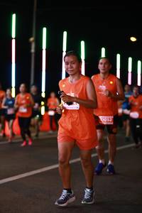 BIB: 
                            <button type="button" onclick="openModal(14942007)" class="btn btn-primary btn-sm float-right btn-popup" data-toggle="modal" data-target=".modal-high-quality">
                        <i class="fas fa-shopping-cart"></i> Add to Cart
                    </button>
                                            <button type="button" onclick="isThisMe(14942007, true)" class="btn btn-success btn-sm float-right btn-popup btn-isme hidden" data-toggle="tooltip" data-placement="bottom" title="นี่คือรูปของคุณใช่ไหม คลิกที่นี่เพื่อเอาเข้าอัลบั้ม">
                        <i class="fas fa-plus"></i> Add to album
                    </button>
                    <button type="button" onclick="isThisMe(14942007, false)" class="btn btn-warning btn-sm float-right btn-popup btn-isnotme hidden">
                        <i class="fas fa-ban"></i> Remove from album
                    </button>