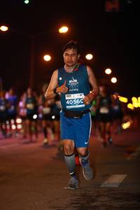 BIB: 4056
                            <button type="button" onclick="openModal(13749036)" class="btn btn-primary btn-sm float-right btn-popup" data-toggle="modal" data-target=".modal-high-quality">
                        <i class="fas fa-shopping-cart"></i> Add to Cart
                    </button>
                                            <button type="button" onclick="isThisMe(13749036, true)" class="btn btn-success btn-sm float-right btn-popup btn-isme hidden" data-toggle="tooltip" data-placement="bottom" title="นี่คือรูปของคุณใช่ไหม คลิกที่นี่เพื่อเอาเข้าอัลบั้ม">
                        <i class="fas fa-plus"></i> Add to album
                    </button>
                    <button type="button" onclick="isThisMe(13749036, false)" class="btn btn-warning btn-sm float-right btn-popup btn-isnotme hidden">
                        <i class="fas fa-ban"></i> Remove from album
                    </button>