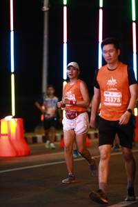 BIB: 25375
                            <button type="button" onclick="openModal(15006354)" class="btn btn-primary btn-sm float-right btn-popup" data-toggle="modal" data-target=".modal-high-quality">
                        <i class="fas fa-shopping-cart"></i> Add to Cart
                    </button>
                                            <button type="button" onclick="isThisMe(15006354, true)" class="btn btn-success btn-sm float-right btn-popup btn-isme hidden" data-toggle="tooltip" data-placement="bottom" title="นี่คือรูปของคุณใช่ไหม คลิกที่นี่เพื่อเอาเข้าอัลบั้ม">
                        <i class="fas fa-plus"></i> Add to album
                    </button>
                    <button type="button" onclick="isThisMe(15006354, false)" class="btn btn-warning btn-sm float-right btn-popup btn-isnotme hidden">
                        <i class="fas fa-ban"></i> Remove from album
                    </button>