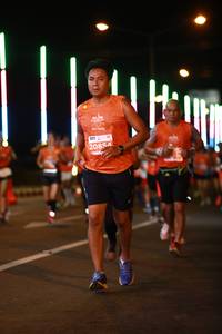 BIB: 20854
                            <button type="button" onclick="openModal(13806436)" class="btn btn-primary btn-sm float-right btn-popup" data-toggle="modal" data-target=".modal-high-quality">
                        <i class="fas fa-shopping-cart"></i> Add to Cart
                    </button>
                                            <button type="button" onclick="isThisMe(13806436, true)" class="btn btn-success btn-sm float-right btn-popup btn-isme hidden" data-toggle="tooltip" data-placement="bottom" title="นี่คือรูปของคุณใช่ไหม คลิกที่นี่เพื่อเอาเข้าอัลบั้ม">
                        <i class="fas fa-plus"></i> Add to album
                    </button>
                    <button type="button" onclick="isThisMe(13806436, false)" class="btn btn-warning btn-sm float-right btn-popup btn-isnotme hidden">
                        <i class="fas fa-ban"></i> Remove from album
                    </button>