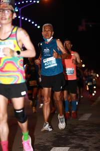 BIB: 40010, 45232
                            <button type="button" onclick="openModal(13749199)" class="btn btn-primary btn-sm float-right btn-popup" data-toggle="modal" data-target=".modal-high-quality">
                        <i class="fas fa-shopping-cart"></i> Add to Cart
                    </button>
                                            <button type="button" onclick="isThisMe(13749199, true)" class="btn btn-success btn-sm float-right btn-popup btn-isme hidden" data-toggle="tooltip" data-placement="bottom" title="นี่คือรูปของคุณใช่ไหม คลิกที่นี่เพื่อเอาเข้าอัลบั้ม">
                        <i class="fas fa-plus"></i> Add to album
                    </button>
                    <button type="button" onclick="isThisMe(13749199, false)" class="btn btn-warning btn-sm float-right btn-popup btn-isnotme hidden">
                        <i class="fas fa-ban"></i> Remove from album
                    </button>