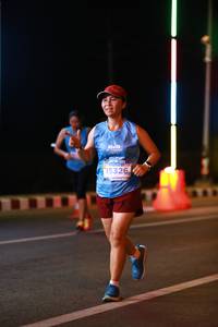 BIB: 15326
                            <button type="button" onclick="openModal(15167627)" class="btn btn-primary btn-sm float-right btn-popup" data-toggle="modal" data-target=".modal-high-quality">
                        <i class="fas fa-shopping-cart"></i> Add to Cart
                    </button>
                                            <button type="button" onclick="isThisMe(15167627, true)" class="btn btn-success btn-sm float-right btn-popup btn-isme hidden" data-toggle="tooltip" data-placement="bottom" title="นี่คือรูปของคุณใช่ไหม คลิกที่นี่เพื่อเอาเข้าอัลบั้ม">
                        <i class="fas fa-plus"></i> Add to album
                    </button>
                    <button type="button" onclick="isThisMe(15167627, false)" class="btn btn-warning btn-sm float-right btn-popup btn-isnotme hidden">
                        <i class="fas fa-ban"></i> Remove from album
                    </button>