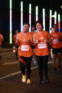 BIB: 80203, 23981
                            <button type="button" onclick="openModal(15003875)" class="btn btn-primary btn-sm float-right btn-popup" data-toggle="modal" data-target=".modal-high-quality">
                        <i class="fas fa-shopping-cart"></i> Add to Cart
                    </button>
                                            <button type="button" onclick="isThisMe(15003875, true)" class="btn btn-success btn-sm float-right btn-popup btn-isme hidden" data-toggle="tooltip" data-placement="bottom" title="นี่คือรูปของคุณใช่ไหม คลิกที่นี่เพื่อเอาเข้าอัลบั้ม">
                        <i class="fas fa-plus"></i> Add to album
                    </button>
                    <button type="button" onclick="isThisMe(15003875, false)" class="btn btn-warning btn-sm float-right btn-popup btn-isnotme hidden">
                        <i class="fas fa-ban"></i> Remove from album
                    </button>