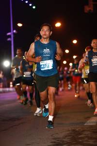 BIB: 4237, 166
                            <button type="button" onclick="openModal(13746228)" class="btn btn-primary btn-sm float-right btn-popup" data-toggle="modal" data-target=".modal-high-quality">
                        <i class="fas fa-shopping-cart"></i> Add to Cart
                    </button>
                                            <button type="button" onclick="isThisMe(13746228, true)" class="btn btn-success btn-sm float-right btn-popup btn-isme hidden" data-toggle="tooltip" data-placement="bottom" title="นี่คือรูปของคุณใช่ไหม คลิกที่นี่เพื่อเอาเข้าอัลบั้ม">
                        <i class="fas fa-plus"></i> Add to album
                    </button>
                    <button type="button" onclick="isThisMe(13746228, false)" class="btn btn-warning btn-sm float-right btn-popup btn-isnotme hidden">
                        <i class="fas fa-ban"></i> Remove from album
                    </button>