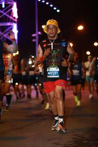 BIB: 40131
                            <button type="button" onclick="openModal(13748282)" class="btn btn-primary btn-sm float-right btn-popup" data-toggle="modal" data-target=".modal-high-quality">
                        <i class="fas fa-shopping-cart"></i> Add to Cart
                    </button>
                                            <button type="button" onclick="isThisMe(13748282, true)" class="btn btn-success btn-sm float-right btn-popup btn-isme hidden" data-toggle="tooltip" data-placement="bottom" title="นี่คือรูปของคุณใช่ไหม คลิกที่นี่เพื่อเอาเข้าอัลบั้ม">
                        <i class="fas fa-plus"></i> Add to album
                    </button>
                    <button type="button" onclick="isThisMe(13748282, false)" class="btn btn-warning btn-sm float-right btn-popup btn-isnotme hidden">
                        <i class="fas fa-ban"></i> Remove from album
                    </button>