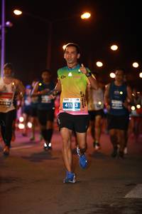 BIB: 41444, 411
                            <button type="button" onclick="openModal(13745125)" class="btn btn-primary btn-sm float-right btn-popup" data-toggle="modal" data-target=".modal-high-quality">
                        <i class="fas fa-shopping-cart"></i> Add to Cart
                    </button>
                                            <button type="button" onclick="isThisMe(13745125, true)" class="btn btn-success btn-sm float-right btn-popup btn-isme hidden" data-toggle="tooltip" data-placement="bottom" title="นี่คือรูปของคุณใช่ไหม คลิกที่นี่เพื่อเอาเข้าอัลบั้ม">
                        <i class="fas fa-plus"></i> Add to album
                    </button>
                    <button type="button" onclick="isThisMe(13745125, false)" class="btn btn-warning btn-sm float-right btn-popup btn-isnotme hidden">
                        <i class="fas fa-ban"></i> Remove from album
                    </button>