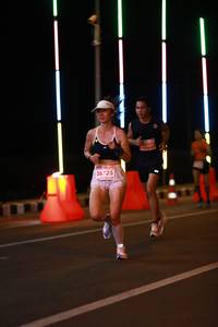 BIB: 28725
                            <button type="button" onclick="openModal(13792463)" class="btn btn-primary btn-sm float-right btn-popup" data-toggle="modal" data-target=".modal-high-quality">
                        <i class="fas fa-shopping-cart"></i> Add to Cart
                    </button>
                                            <button type="button" onclick="isThisMe(13792463, true)" class="btn btn-success btn-sm float-right btn-popup btn-isme hidden" data-toggle="tooltip" data-placement="bottom" title="นี่คือรูปของคุณใช่ไหม คลิกที่นี่เพื่อเอาเข้าอัลบั้ม">
                        <i class="fas fa-plus"></i> Add to album
                    </button>
                    <button type="button" onclick="isThisMe(13792463, false)" class="btn btn-warning btn-sm float-right btn-popup btn-isnotme hidden">
                        <i class="fas fa-ban"></i> Remove from album
                    </button>