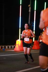 BIB: 28612
                            <button type="button" onclick="openModal(14981290)" class="btn btn-primary btn-sm float-right btn-popup" data-toggle="modal" data-target=".modal-high-quality">
                        <i class="fas fa-shopping-cart"></i> Add to Cart
                    </button>
                                            <button type="button" onclick="isThisMe(14981290, true)" class="btn btn-success btn-sm float-right btn-popup btn-isme hidden" data-toggle="tooltip" data-placement="bottom" title="นี่คือรูปของคุณใช่ไหม คลิกที่นี่เพื่อเอาเข้าอัลบั้ม">
                        <i class="fas fa-plus"></i> Add to album
                    </button>
                    <button type="button" onclick="isThisMe(14981290, false)" class="btn btn-warning btn-sm float-right btn-popup btn-isnotme hidden">
                        <i class="fas fa-ban"></i> Remove from album
                    </button>