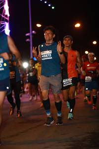 BIB: 45872, 026, 45873
                            <button type="button" onclick="openModal(13743200)" class="btn btn-primary btn-sm float-right btn-popup" data-toggle="modal" data-target=".modal-high-quality">
                        <i class="fas fa-shopping-cart"></i> Add to Cart
                    </button>
                                            <button type="button" onclick="isThisMe(13743200, true)" class="btn btn-success btn-sm float-right btn-popup btn-isme hidden" data-toggle="tooltip" data-placement="bottom" title="นี่คือรูปของคุณใช่ไหม คลิกที่นี่เพื่อเอาเข้าอัลบั้ม">
                        <i class="fas fa-plus"></i> Add to album
                    </button>
                    <button type="button" onclick="isThisMe(13743200, false)" class="btn btn-warning btn-sm float-right btn-popup btn-isnotme hidden">
                        <i class="fas fa-ban"></i> Remove from album
                    </button>