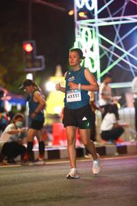 BIB: 43351
                            <button type="button" onclick="openModal(13762561)" class="btn btn-primary btn-sm float-right btn-popup" data-toggle="modal" data-target=".modal-high-quality">
                        <i class="fas fa-shopping-cart"></i> Add to Cart
                    </button>
                                            <button type="button" onclick="isThisMe(13762561, true)" class="btn btn-success btn-sm float-right btn-popup btn-isme hidden" data-toggle="tooltip" data-placement="bottom" title="นี่คือรูปของคุณใช่ไหม คลิกที่นี่เพื่อเอาเข้าอัลบั้ม">
                        <i class="fas fa-plus"></i> Add to album
                    </button>
                    <button type="button" onclick="isThisMe(13762561, false)" class="btn btn-warning btn-sm float-right btn-popup btn-isnotme hidden">
                        <i class="fas fa-ban"></i> Remove from album
                    </button>