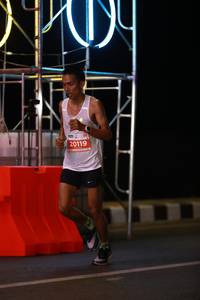 BIB: 20119
                            <button type="button" onclick="openModal(13772487)" class="btn btn-primary btn-sm float-right btn-popup" data-toggle="modal" data-target=".modal-high-quality">
                        <i class="fas fa-shopping-cart"></i> Add to Cart
                    </button>
                                            <button type="button" onclick="isThisMe(13772487, true)" class="btn btn-success btn-sm float-right btn-popup btn-isme hidden" data-toggle="tooltip" data-placement="bottom" title="นี่คือรูปของคุณใช่ไหม คลิกที่นี่เพื่อเอาเข้าอัลบั้ม">
                        <i class="fas fa-plus"></i> Add to album
                    </button>
                    <button type="button" onclick="isThisMe(13772487, false)" class="btn btn-warning btn-sm float-right btn-popup btn-isnotme hidden">
                        <i class="fas fa-ban"></i> Remove from album
                    </button>