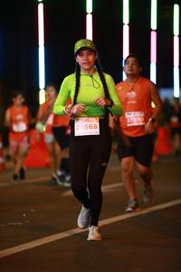 BIB: 27590, 29568
                            <button type="button" onclick="openModal(15125783)" class="btn btn-primary btn-sm float-right btn-popup" data-toggle="modal" data-target=".modal-high-quality">
                        <i class="fas fa-shopping-cart"></i> Add to Cart
                    </button>
                                            <button type="button" onclick="isThisMe(15125783, true)" class="btn btn-success btn-sm float-right btn-popup btn-isme hidden" data-toggle="tooltip" data-placement="bottom" title="นี่คือรูปของคุณใช่ไหม คลิกที่นี่เพื่อเอาเข้าอัลบั้ม">
                        <i class="fas fa-plus"></i> Add to album
                    </button>
                    <button type="button" onclick="isThisMe(15125783, false)" class="btn btn-warning btn-sm float-right btn-popup btn-isnotme hidden">
                        <i class="fas fa-ban"></i> Remove from album
                    </button>