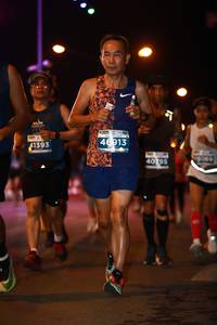 BIB: 46913, 41393, 4095
                            <button type="button" onclick="openModal(13756959)" class="btn btn-primary btn-sm float-right btn-popup" data-toggle="modal" data-target=".modal-high-quality">
                        <i class="fas fa-shopping-cart"></i> Add to Cart
                    </button>
                                            <button type="button" onclick="isThisMe(13756959, true)" class="btn btn-success btn-sm float-right btn-popup btn-isme hidden" data-toggle="tooltip" data-placement="bottom" title="นี่คือรูปของคุณใช่ไหม คลิกที่นี่เพื่อเอาเข้าอัลบั้ม">
                        <i class="fas fa-plus"></i> Add to album
                    </button>
                    <button type="button" onclick="isThisMe(13756959, false)" class="btn btn-warning btn-sm float-right btn-popup btn-isnotme hidden">
                        <i class="fas fa-ban"></i> Remove from album
                    </button>