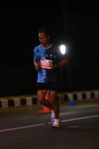 BIB: 2051
                            <button type="button" onclick="openModal(13778091)" class="btn btn-primary btn-sm float-right btn-popup" data-toggle="modal" data-target=".modal-high-quality">
                        <i class="fas fa-shopping-cart"></i> Add to Cart
                    </button>
                                            <button type="button" onclick="isThisMe(13778091, true)" class="btn btn-success btn-sm float-right btn-popup btn-isme hidden" data-toggle="tooltip" data-placement="bottom" title="นี่คือรูปของคุณใช่ไหม คลิกที่นี่เพื่อเอาเข้าอัลบั้ม">
                        <i class="fas fa-plus"></i> Add to album
                    </button>
                    <button type="button" onclick="isThisMe(13778091, false)" class="btn btn-warning btn-sm float-right btn-popup btn-isnotme hidden">
                        <i class="fas fa-ban"></i> Remove from album
                    </button>