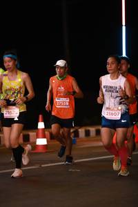 BIB: 27559, 23807, 2352
                            <button type="button" onclick="openModal(13783088)" class="btn btn-primary btn-sm float-right btn-popup" data-toggle="modal" data-target=".modal-high-quality">
                        <i class="fas fa-shopping-cart"></i> Add to Cart
                    </button>
                                            <button type="button" onclick="isThisMe(13783088, true)" class="btn btn-success btn-sm float-right btn-popup btn-isme hidden" data-toggle="tooltip" data-placement="bottom" title="นี่คือรูปของคุณใช่ไหม คลิกที่นี่เพื่อเอาเข้าอัลบั้ม">
                        <i class="fas fa-plus"></i> Add to album
                    </button>
                    <button type="button" onclick="isThisMe(13783088, false)" class="btn btn-warning btn-sm float-right btn-popup btn-isnotme hidden">
                        <i class="fas fa-ban"></i> Remove from album
                    </button>