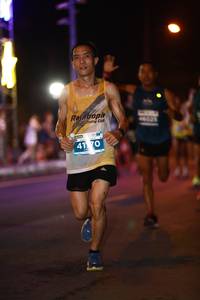 BIB: 
                            <button type="button" onclick="openModal(13725546)" class="btn btn-primary btn-sm float-right btn-popup" data-toggle="modal" data-target=".modal-high-quality">
                        <i class="fas fa-shopping-cart"></i> Add to Cart
                    </button>
                                            <button type="button" onclick="isThisMe(13725546, true)" class="btn btn-success btn-sm float-right btn-popup btn-isme hidden" data-toggle="tooltip" data-placement="bottom" title="นี่คือรูปของคุณใช่ไหม คลิกที่นี่เพื่อเอาเข้าอัลบั้ม">
                        <i class="fas fa-plus"></i> Add to album
                    </button>
                    <button type="button" onclick="isThisMe(13725546, false)" class="btn btn-warning btn-sm float-right btn-popup btn-isnotme hidden">
                        <i class="fas fa-ban"></i> Remove from album
                    </button>