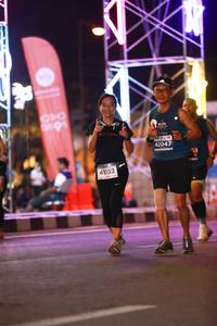 BIB: 42047, 43132
                            <button type="button" onclick="openModal(13760149)" class="btn btn-primary btn-sm float-right btn-popup" data-toggle="modal" data-target=".modal-high-quality">
                        <i class="fas fa-shopping-cart"></i> Add to Cart
                    </button>
                                            <button type="button" onclick="isThisMe(13760149, true)" class="btn btn-success btn-sm float-right btn-popup btn-isme hidden" data-toggle="tooltip" data-placement="bottom" title="นี่คือรูปของคุณใช่ไหม คลิกที่นี่เพื่อเอาเข้าอัลบั้ม">
                        <i class="fas fa-plus"></i> Add to album
                    </button>
                    <button type="button" onclick="isThisMe(13760149, false)" class="btn btn-warning btn-sm float-right btn-popup btn-isnotme hidden">
                        <i class="fas fa-ban"></i> Remove from album
                    </button>