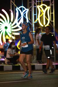 BIB: 
                            <button type="button" onclick="openModal(13766059)" class="btn btn-primary btn-sm float-right btn-popup" data-toggle="modal" data-target=".modal-high-quality">
                        <i class="fas fa-shopping-cart"></i> Add to Cart
                    </button>
                                            <button type="button" onclick="isThisMe(13766059, true)" class="btn btn-success btn-sm float-right btn-popup btn-isme hidden" data-toggle="tooltip" data-placement="bottom" title="นี่คือรูปของคุณใช่ไหม คลิกที่นี่เพื่อเอาเข้าอัลบั้ม">
                        <i class="fas fa-plus"></i> Add to album
                    </button>
                    <button type="button" onclick="isThisMe(13766059, false)" class="btn btn-warning btn-sm float-right btn-popup btn-isnotme hidden">
                        <i class="fas fa-ban"></i> Remove from album
                    </button>