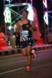 BIB: 48171
                            <button type="button" onclick="openModal(13724351)" class="btn btn-primary btn-sm float-right btn-popup" data-toggle="modal" data-target=".modal-high-quality">
                        <i class="fas fa-shopping-cart"></i> Add to Cart
                    </button>
                                            <button type="button" onclick="isThisMe(13724351, true)" class="btn btn-success btn-sm float-right btn-popup btn-isme hidden" data-toggle="tooltip" data-placement="bottom" title="นี่คือรูปของคุณใช่ไหม คลิกที่นี่เพื่อเอาเข้าอัลบั้ม">
                        <i class="fas fa-plus"></i> Add to album
                    </button>
                    <button type="button" onclick="isThisMe(13724351, false)" class="btn btn-warning btn-sm float-right btn-popup btn-isnotme hidden">
                        <i class="fas fa-ban"></i> Remove from album
                    </button>