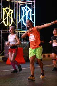 BIB: 26667, 22951
                            <button type="button" onclick="openModal(14942922)" class="btn btn-primary btn-sm float-right btn-popup" data-toggle="modal" data-target=".modal-high-quality">
                        <i class="fas fa-shopping-cart"></i> Add to Cart
                    </button>
                                            <button type="button" onclick="isThisMe(14942922, true)" class="btn btn-success btn-sm float-right btn-popup btn-isme hidden" data-toggle="tooltip" data-placement="bottom" title="นี่คือรูปของคุณใช่ไหม คลิกที่นี่เพื่อเอาเข้าอัลบั้ม">
                        <i class="fas fa-plus"></i> Add to album
                    </button>
                    <button type="button" onclick="isThisMe(14942922, false)" class="btn btn-warning btn-sm float-right btn-popup btn-isnotme hidden">
                        <i class="fas fa-ban"></i> Remove from album
                    </button>