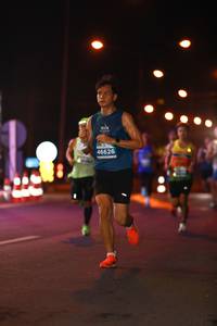 BIB: 46626
                            <button type="button" onclick="openModal(13722943)" class="btn btn-primary btn-sm float-right btn-popup" data-toggle="modal" data-target=".modal-high-quality">
                        <i class="fas fa-shopping-cart"></i> Add to Cart
                    </button>
                                            <button type="button" onclick="isThisMe(13722943, true)" class="btn btn-success btn-sm float-right btn-popup btn-isme hidden" data-toggle="tooltip" data-placement="bottom" title="นี่คือรูปของคุณใช่ไหม คลิกที่นี่เพื่อเอาเข้าอัลบั้ม">
                        <i class="fas fa-plus"></i> Add to album
                    </button>
                    <button type="button" onclick="isThisMe(13722943, false)" class="btn btn-warning btn-sm float-right btn-popup btn-isnotme hidden">
                        <i class="fas fa-ban"></i> Remove from album
                    </button>