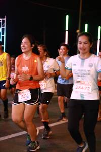 BIB: 192, 28472, 233
                            <button type="button" onclick="openModal(15032920)" class="btn btn-primary btn-sm float-right btn-popup" data-toggle="modal" data-target=".modal-high-quality">
                        <i class="fas fa-shopping-cart"></i> Add to Cart
                    </button>
                                            <button type="button" onclick="isThisMe(15032920, true)" class="btn btn-success btn-sm float-right btn-popup btn-isme hidden" data-toggle="tooltip" data-placement="bottom" title="นี่คือรูปของคุณใช่ไหม คลิกที่นี่เพื่อเอาเข้าอัลบั้ม">
                        <i class="fas fa-plus"></i> Add to album
                    </button>
                    <button type="button" onclick="isThisMe(15032920, false)" class="btn btn-warning btn-sm float-right btn-popup btn-isnotme hidden">
                        <i class="fas fa-ban"></i> Remove from album
                    </button>