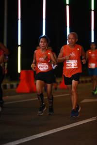 BIB: 20065, 29016
                            <button type="button" onclick="openModal(13785706)" class="btn btn-primary btn-sm float-right btn-popup" data-toggle="modal" data-target=".modal-high-quality">
                        <i class="fas fa-shopping-cart"></i> Add to Cart
                    </button>
                                            <button type="button" onclick="isThisMe(13785706, true)" class="btn btn-success btn-sm float-right btn-popup btn-isme hidden" data-toggle="tooltip" data-placement="bottom" title="นี่คือรูปของคุณใช่ไหม คลิกที่นี่เพื่อเอาเข้าอัลบั้ม">
                        <i class="fas fa-plus"></i> Add to album
                    </button>
                    <button type="button" onclick="isThisMe(13785706, false)" class="btn btn-warning btn-sm float-right btn-popup btn-isnotme hidden">
                        <i class="fas fa-ban"></i> Remove from album
                    </button>