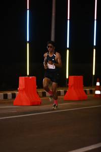 BIB: 27979
                            <button type="button" onclick="openModal(13773747)" class="btn btn-primary btn-sm float-right btn-popup" data-toggle="modal" data-target=".modal-high-quality">
                        <i class="fas fa-shopping-cart"></i> Add to Cart
                    </button>
                                            <button type="button" onclick="isThisMe(13773747, true)" class="btn btn-success btn-sm float-right btn-popup btn-isme hidden" data-toggle="tooltip" data-placement="bottom" title="นี่คือรูปของคุณใช่ไหม คลิกที่นี่เพื่อเอาเข้าอัลบั้ม">
                        <i class="fas fa-plus"></i> Add to album
                    </button>
                    <button type="button" onclick="isThisMe(13773747, false)" class="btn btn-warning btn-sm float-right btn-popup btn-isnotme hidden">
                        <i class="fas fa-ban"></i> Remove from album
                    </button>