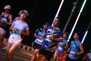 BIB: 135, 11110
                            <button type="button" onclick="openModal(15161037)" class="btn btn-primary btn-sm float-right btn-popup" data-toggle="modal" data-target=".modal-high-quality">
                        <i class="fas fa-shopping-cart"></i> Add to Cart
                    </button>
                                            <button type="button" onclick="isThisMe(15161037, true)" class="btn btn-success btn-sm float-right btn-popup btn-isme hidden" data-toggle="tooltip" data-placement="bottom" title="นี่คือรูปของคุณใช่ไหม คลิกที่นี่เพื่อเอาเข้าอัลบั้ม">
                        <i class="fas fa-plus"></i> Add to album
                    </button>
                    <button type="button" onclick="isThisMe(15161037, false)" class="btn btn-warning btn-sm float-right btn-popup btn-isnotme hidden">
                        <i class="fas fa-ban"></i> Remove from album
                    </button>
