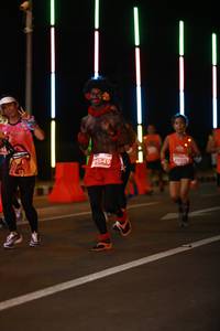 BIB: 6549
                            <button type="button" onclick="openModal(13785665)" class="btn btn-primary btn-sm float-right btn-popup" data-toggle="modal" data-target=".modal-high-quality">
                        <i class="fas fa-shopping-cart"></i> Add to Cart
                    </button>
                                            <button type="button" onclick="isThisMe(13785665, true)" class="btn btn-success btn-sm float-right btn-popup btn-isme hidden" data-toggle="tooltip" data-placement="bottom" title="นี่คือรูปของคุณใช่ไหม คลิกที่นี่เพื่อเอาเข้าอัลบั้ม">
                        <i class="fas fa-plus"></i> Add to album
                    </button>
                    <button type="button" onclick="isThisMe(13785665, false)" class="btn btn-warning btn-sm float-right btn-popup btn-isnotme hidden">
                        <i class="fas fa-ban"></i> Remove from album
                    </button>