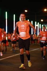 BIB: 26652, 2175
                            <button type="button" onclick="openModal(14971791)" class="btn btn-primary btn-sm float-right btn-popup" data-toggle="modal" data-target=".modal-high-quality">
                        <i class="fas fa-shopping-cart"></i> Add to Cart
                    </button>
                                            <button type="button" onclick="isThisMe(14971791, true)" class="btn btn-success btn-sm float-right btn-popup btn-isme hidden" data-toggle="tooltip" data-placement="bottom" title="นี่คือรูปของคุณใช่ไหม คลิกที่นี่เพื่อเอาเข้าอัลบั้ม">
                        <i class="fas fa-plus"></i> Add to album
                    </button>
                    <button type="button" onclick="isThisMe(14971791, false)" class="btn btn-warning btn-sm float-right btn-popup btn-isnotme hidden">
                        <i class="fas fa-ban"></i> Remove from album
                    </button>