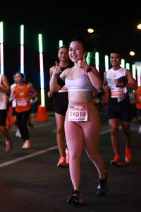 BIB: 27182, 24019
                            <button type="button" onclick="openModal(14926101)" class="btn btn-primary btn-sm float-right btn-popup" data-toggle="modal" data-target=".modal-high-quality">
                        <i class="fas fa-shopping-cart"></i> Add to Cart
                    </button>
                                            <button type="button" onclick="isThisMe(14926101, true)" class="btn btn-success btn-sm float-right btn-popup btn-isme hidden" data-toggle="tooltip" data-placement="bottom" title="นี่คือรูปของคุณใช่ไหม คลิกที่นี่เพื่อเอาเข้าอัลบั้ม">
                        <i class="fas fa-plus"></i> Add to album
                    </button>
                    <button type="button" onclick="isThisMe(14926101, false)" class="btn btn-warning btn-sm float-right btn-popup btn-isnotme hidden">
                        <i class="fas fa-ban"></i> Remove from album
                    </button>