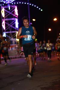 BIB: 
                            <button type="button" onclick="openModal(13738382)" class="btn btn-primary btn-sm float-right btn-popup" data-toggle="modal" data-target=".modal-high-quality">
                        <i class="fas fa-shopping-cart"></i> Add to Cart
                    </button>
                                            <button type="button" onclick="isThisMe(13738382, true)" class="btn btn-success btn-sm float-right btn-popup btn-isme hidden" data-toggle="tooltip" data-placement="bottom" title="นี่คือรูปของคุณใช่ไหม คลิกที่นี่เพื่อเอาเข้าอัลบั้ม">
                        <i class="fas fa-plus"></i> Add to album
                    </button>
                    <button type="button" onclick="isThisMe(13738382, false)" class="btn btn-warning btn-sm float-right btn-popup btn-isnotme hidden">
                        <i class="fas fa-ban"></i> Remove from album
                    </button>