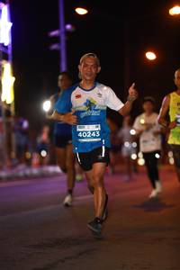 BIB: 40243
                            <button type="button" onclick="openModal(13735375)" class="btn btn-primary btn-sm float-right btn-popup" data-toggle="modal" data-target=".modal-high-quality">
                        <i class="fas fa-shopping-cart"></i> Add to Cart
                    </button>
                                            <button type="button" onclick="isThisMe(13735375, true)" class="btn btn-success btn-sm float-right btn-popup btn-isme hidden" data-toggle="tooltip" data-placement="bottom" title="นี่คือรูปของคุณใช่ไหม คลิกที่นี่เพื่อเอาเข้าอัลบั้ม">
                        <i class="fas fa-plus"></i> Add to album
                    </button>
                    <button type="button" onclick="isThisMe(13735375, false)" class="btn btn-warning btn-sm float-right btn-popup btn-isnotme hidden">
                        <i class="fas fa-ban"></i> Remove from album
                    </button>