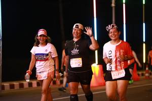 BIB: 28975, 27660, 23295
                            <button type="button" onclick="openModal(15118658)" class="btn btn-primary btn-sm float-right btn-popup" data-toggle="modal" data-target=".modal-high-quality">
                        <i class="fas fa-shopping-cart"></i> Add to Cart
                    </button>
                                            <button type="button" onclick="isThisMe(15118658, true)" class="btn btn-success btn-sm float-right btn-popup btn-isme hidden" data-toggle="tooltip" data-placement="bottom" title="นี่คือรูปของคุณใช่ไหม คลิกที่นี่เพื่อเอาเข้าอัลบั้ม">
                        <i class="fas fa-plus"></i> Add to album
                    </button>
                    <button type="button" onclick="isThisMe(15118658, false)" class="btn btn-warning btn-sm float-right btn-popup btn-isnotme hidden">
                        <i class="fas fa-ban"></i> Remove from album
                    </button>