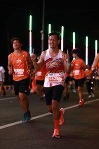 BIB: 21690, 95296
                            <button type="button" onclick="openModal(14939558)" class="btn btn-primary btn-sm float-right btn-popup" data-toggle="modal" data-target=".modal-high-quality">
                        <i class="fas fa-shopping-cart"></i> Add to Cart
                    </button>
                                            <button type="button" onclick="isThisMe(14939558, true)" class="btn btn-success btn-sm float-right btn-popup btn-isme hidden" data-toggle="tooltip" data-placement="bottom" title="นี่คือรูปของคุณใช่ไหม คลิกที่นี่เพื่อเอาเข้าอัลบั้ม">
                        <i class="fas fa-plus"></i> Add to album
                    </button>
                    <button type="button" onclick="isThisMe(14939558, false)" class="btn btn-warning btn-sm float-right btn-popup btn-isnotme hidden">
                        <i class="fas fa-ban"></i> Remove from album
                    </button>