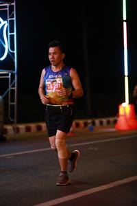 BIB: 25731
                            <button type="button" onclick="openModal(13789243)" class="btn btn-primary btn-sm float-right btn-popup" data-toggle="modal" data-target=".modal-high-quality">
                        <i class="fas fa-shopping-cart"></i> Add to Cart
                    </button>
                                            <button type="button" onclick="isThisMe(13789243, true)" class="btn btn-success btn-sm float-right btn-popup btn-isme hidden" data-toggle="tooltip" data-placement="bottom" title="นี่คือรูปของคุณใช่ไหม คลิกที่นี่เพื่อเอาเข้าอัลบั้ม">
                        <i class="fas fa-plus"></i> Add to album
                    </button>
                    <button type="button" onclick="isThisMe(13789243, false)" class="btn btn-warning btn-sm float-right btn-popup btn-isnotme hidden">
                        <i class="fas fa-ban"></i> Remove from album
                    </button>