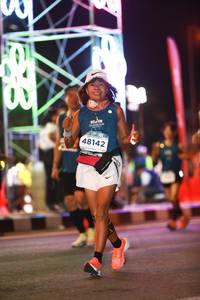 BIB: 48142
                            <button type="button" onclick="openModal(13766419)" class="btn btn-primary btn-sm float-right btn-popup" data-toggle="modal" data-target=".modal-high-quality">
                        <i class="fas fa-shopping-cart"></i> Add to Cart
                    </button>
                                            <button type="button" onclick="isThisMe(13766419, true)" class="btn btn-success btn-sm float-right btn-popup btn-isme hidden" data-toggle="tooltip" data-placement="bottom" title="นี่คือรูปของคุณใช่ไหม คลิกที่นี่เพื่อเอาเข้าอัลบั้ม">
                        <i class="fas fa-plus"></i> Add to album
                    </button>
                    <button type="button" onclick="isThisMe(13766419, false)" class="btn btn-warning btn-sm float-right btn-popup btn-isnotme hidden">
                        <i class="fas fa-ban"></i> Remove from album
                    </button>