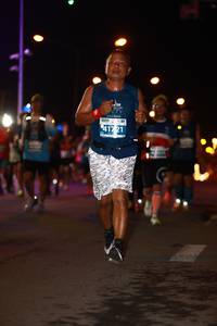 BIB: 417
                            <button type="button" onclick="openModal(13749846)" class="btn btn-primary btn-sm float-right btn-popup" data-toggle="modal" data-target=".modal-high-quality">
                        <i class="fas fa-shopping-cart"></i> Add to Cart
                    </button>
                                            <button type="button" onclick="isThisMe(13749846, true)" class="btn btn-success btn-sm float-right btn-popup btn-isme hidden" data-toggle="tooltip" data-placement="bottom" title="นี่คือรูปของคุณใช่ไหม คลิกที่นี่เพื่อเอาเข้าอัลบั้ม">
                        <i class="fas fa-plus"></i> Add to album
                    </button>
                    <button type="button" onclick="isThisMe(13749846, false)" class="btn btn-warning btn-sm float-right btn-popup btn-isnotme hidden">
                        <i class="fas fa-ban"></i> Remove from album
                    </button>