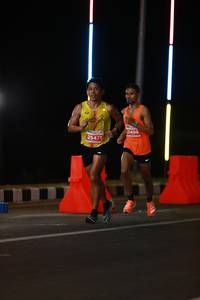 BIB: 21496, 25471
                            <button type="button" onclick="openModal(13774870)" class="btn btn-primary btn-sm float-right btn-popup" data-toggle="modal" data-target=".modal-high-quality">
                        <i class="fas fa-shopping-cart"></i> Add to Cart
                    </button>
                                            <button type="button" onclick="isThisMe(13774870, true)" class="btn btn-success btn-sm float-right btn-popup btn-isme hidden" data-toggle="tooltip" data-placement="bottom" title="นี่คือรูปของคุณใช่ไหม คลิกที่นี่เพื่อเอาเข้าอัลบั้ม">
                        <i class="fas fa-plus"></i> Add to album
                    </button>
                    <button type="button" onclick="isThisMe(13774870, false)" class="btn btn-warning btn-sm float-right btn-popup btn-isnotme hidden">
                        <i class="fas fa-ban"></i> Remove from album
                    </button>